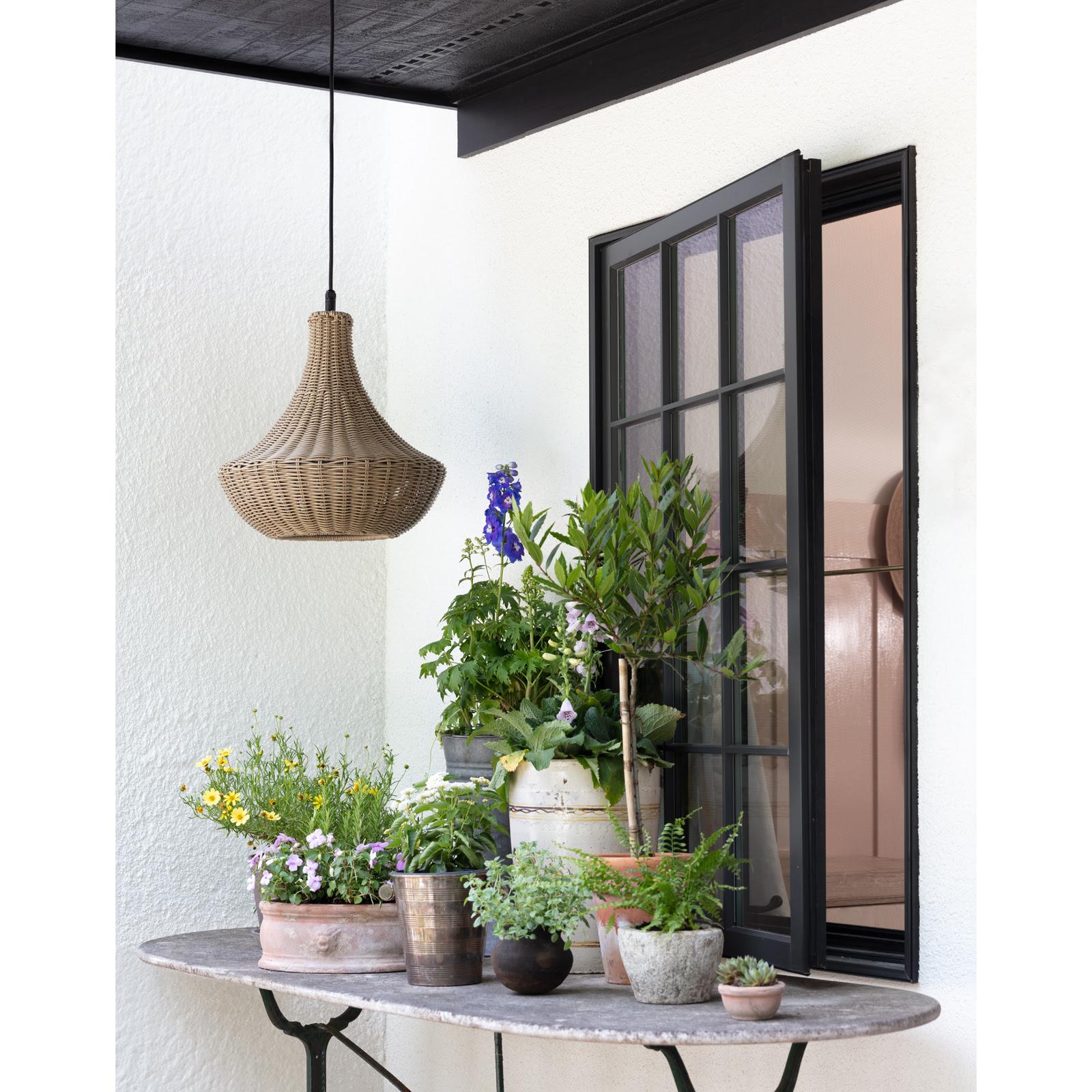 Indoor outdoor chandelier sales
